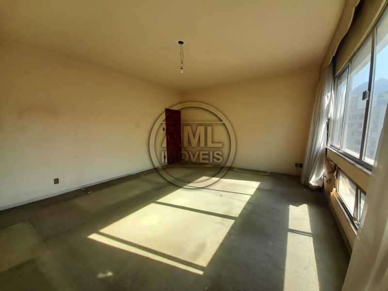 Conheça IMG-20240830-WA0081 do imóvel - Apartamento 3 quartos à venda Tijuca, Rio de Janeiro - R$ 632.000 - TA35369 - 2 IMG-20240830-WA0081 - 2