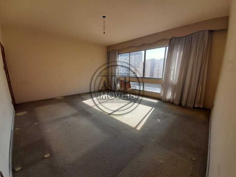 Conheça IMG-20240830-WA0082 do imóvel - Apartamento 3 quartos à venda Tijuca, Rio de Janeiro - R$ 632.000 - TA35369 - 3 IMG-20240830-WA0082 - 3