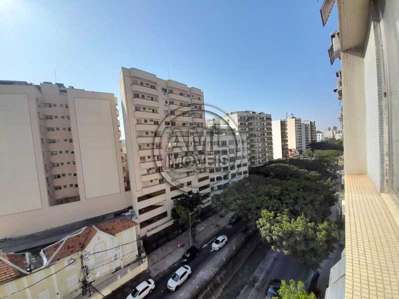 Conheça IMG-20240830-WA0083 do imóvel - Apartamento 3 quartos à venda Tijuca, Rio de Janeiro - R$ 632.000 - TA35369 - 24 IMG-20240830-WA0083 - 24