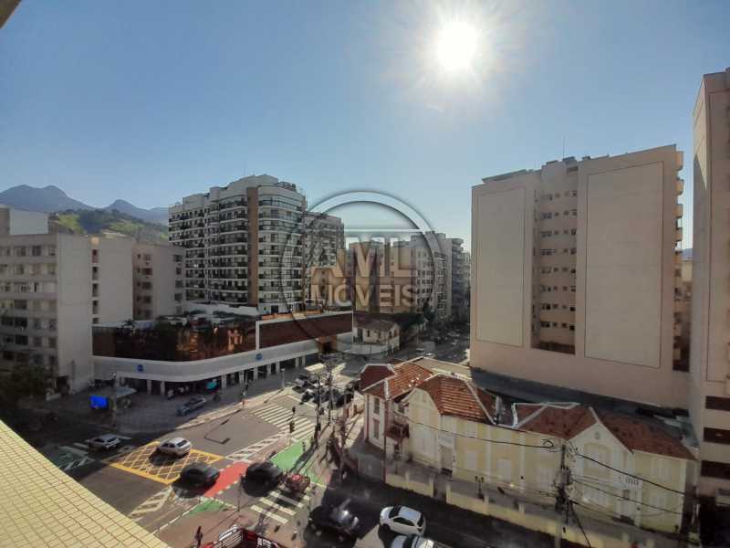 Conheça IMG-20240830-WA0084 do imóvel - Apartamento 3 quartos à venda Tijuca, Rio de Janeiro - R$ 632.000 - TA35369 - 25 IMG-20240830-WA0084 - 25