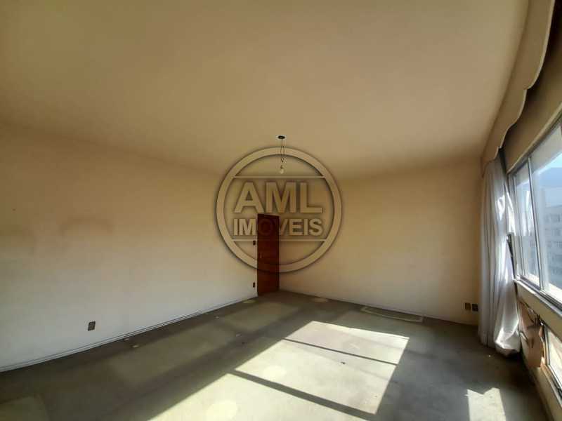 Conheça IMG-20240830-WA0085 do imóvel - Apartamento 3 quartos à venda Tijuca, Rio de Janeiro - R$ 632.000 - TA35369 - 1 IMG-20240830-WA0085 - 1