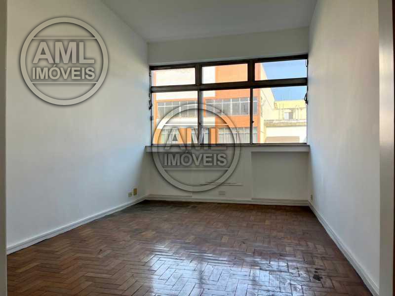 Conheça PHOTO-2024-09-14-17-08-36 do imóvel - Apartamento 2 quartos à venda Tijuca, Rio de Janeiro - R$ 449.999 - TA29999 - 1 PHOTO-2024-09-14-17-08-36 - 1