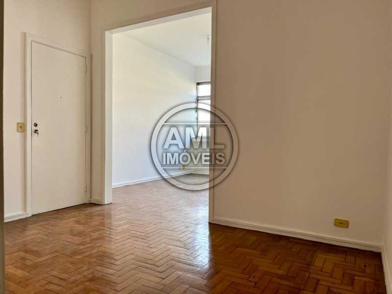 Conheça PHOTO-2024-09-14-17-08-35 do imóvel - Apartamento 2 quartos à venda Tijuca, Rio de Janeiro - R$ 449.999 - TA29999 - 2 PHOTO-2024-09-14-17-08-35 - 2