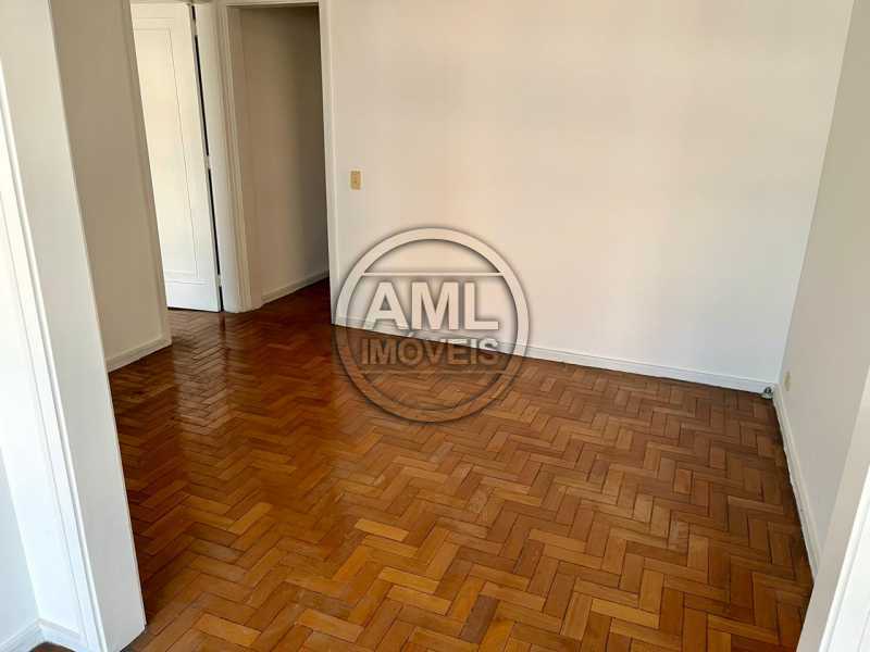 Conheça PHOTO-2024-09-14-17-08-36 1 do imóvel - Apartamento 2 quartos à venda Tijuca, Rio de Janeiro - R$ 449.999 - TA29999 - 3 PHOTO-2024-09-14-17-08-36 1 - 3