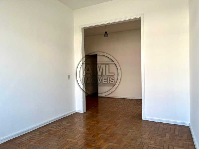 Conheça PHOTO-2024-09-14-17-08-36 2 do imóvel - Apartamento 2 quartos à venda Tijuca, Rio de Janeiro - R$ 449.999 - TA29999 - 4 PHOTO-2024-09-14-17-08-36 2 - 4