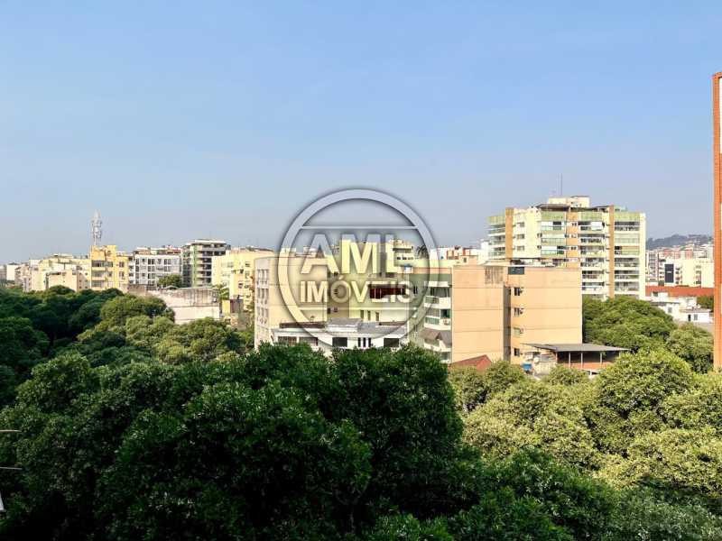 Conheça PHOTO-2024-09-14-17-08-36 3 do imóvel - Apartamento 2 quartos à venda Tijuca, Rio de Janeiro - R$ 449.999 - TA29999 - 5 PHOTO-2024-09-14-17-08-36 3 - 5