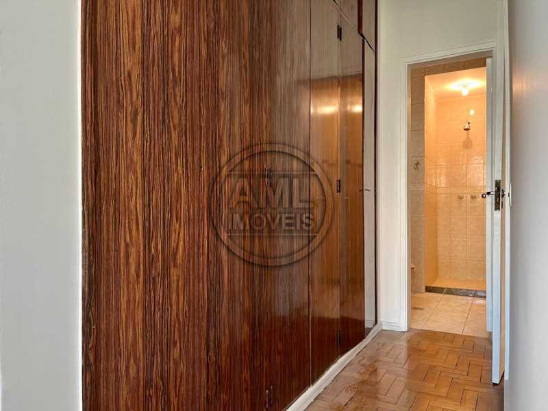 Conheça PHOTO-2024-09-14-17-08-37 1 do imóvel - Apartamento 2 quartos à venda Tijuca, Rio de Janeiro - R$ 449.999 - TA29999 - 6 PHOTO-2024-09-14-17-08-37 1 - 6