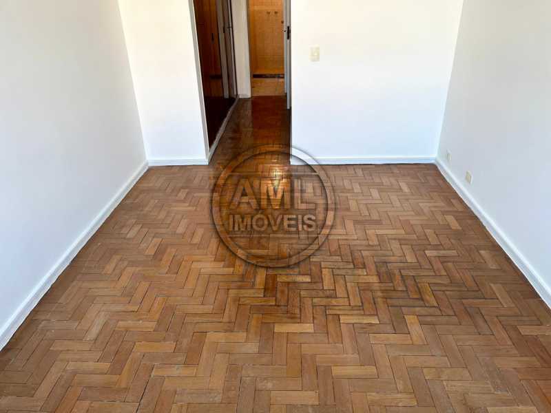 Conheça PHOTO-2024-09-14-17-08-37 2 do imóvel - Apartamento 2 quartos à venda Tijuca, Rio de Janeiro - R$ 449.999 - TA29999 - 7 PHOTO-2024-09-14-17-08-37 2 - 7
