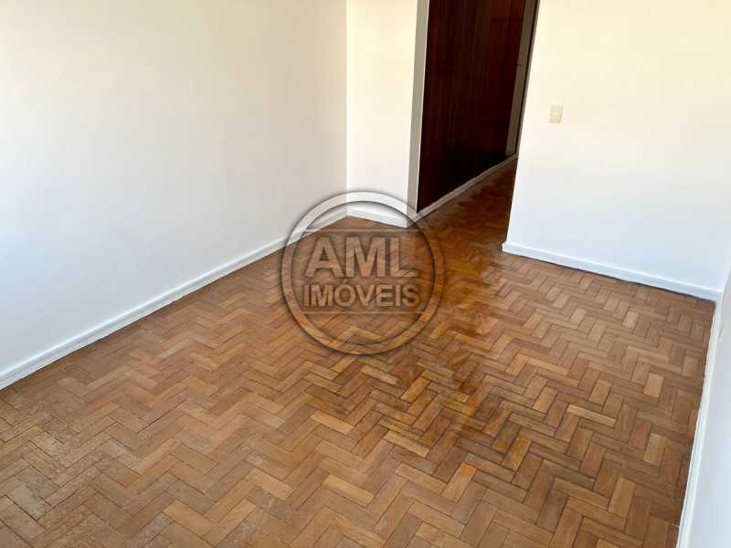 Conheça PHOTO-2024-09-14-17-08-37 3 do imóvel - Apartamento 2 quartos à venda Tijuca, Rio de Janeiro - R$ 449.999 - TA29999 - 8 PHOTO-2024-09-14-17-08-37 3 - 8