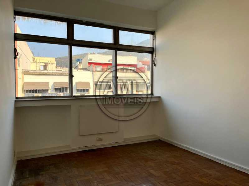 Conheça PHOTO-2024-09-14-17-08-37 4 do imóvel - Apartamento 2 quartos à venda Tijuca, Rio de Janeiro - R$ 449.999 - TA29999 - 9 PHOTO-2024-09-14-17-08-37 4 - 9