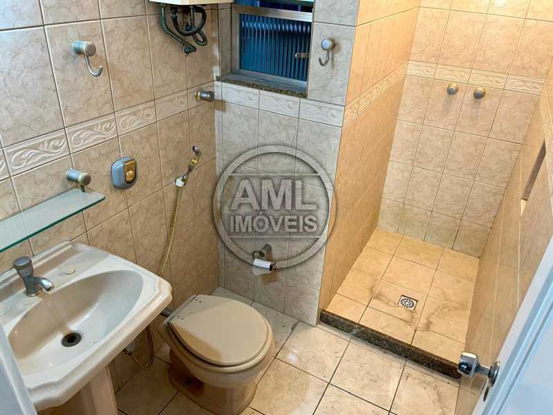 Conheça PHOTO-2024-09-14-17-08-37 5 do imóvel - Apartamento 2 quartos à venda Tijuca, Rio de Janeiro - R$ 449.999 - TA29999 - 10 PHOTO-2024-09-14-17-08-37 5 - 10
