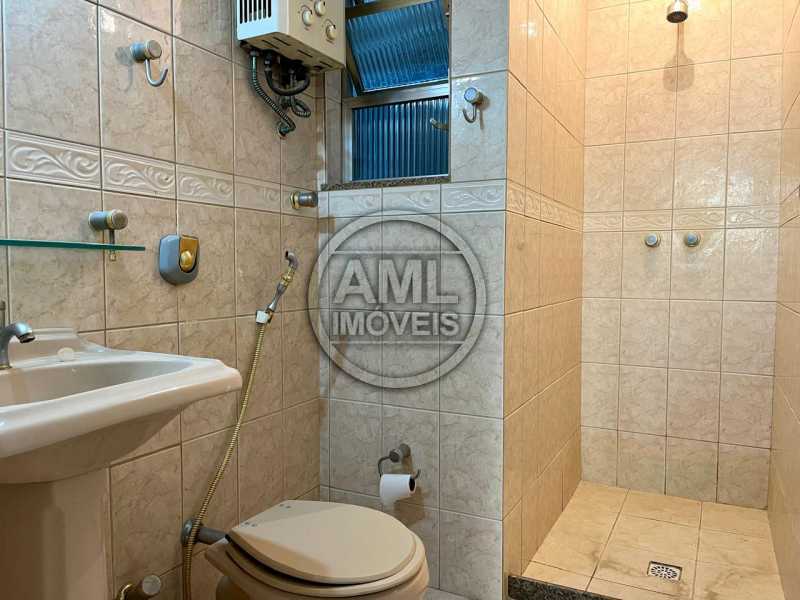 Conheça PHOTO-2024-09-14-17-08-37 6 do imóvel - Apartamento 2 quartos à venda Tijuca, Rio de Janeiro - R$ 449.999 - TA29999 - 11 PHOTO-2024-09-14-17-08-37 6 - 11