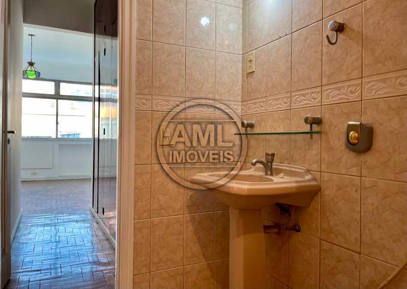 Conheça PHOTO-2024-09-14-17-08-37 7 do imóvel - Apartamento 2 quartos à venda Tijuca, Rio de Janeiro - R$ 449.999 - TA29999 - 12 PHOTO-2024-09-14-17-08-37 7 - 12