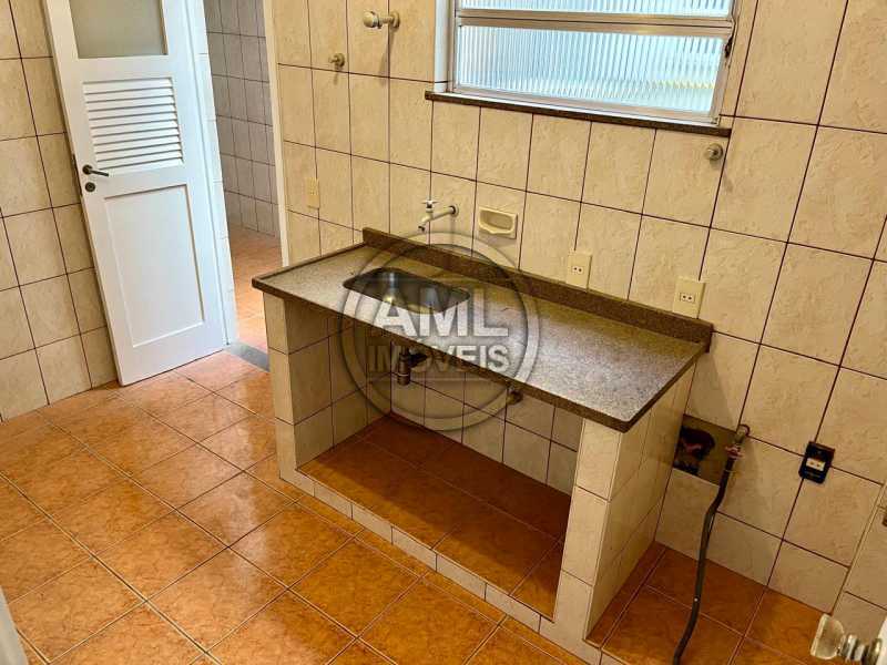 Conheça PHOTO-2024-09-14-17-08-37 8 do imóvel - Apartamento 2 quartos à venda Tijuca, Rio de Janeiro - R$ 449.999 - TA29999 - 13 PHOTO-2024-09-14-17-08-37 8 - 13