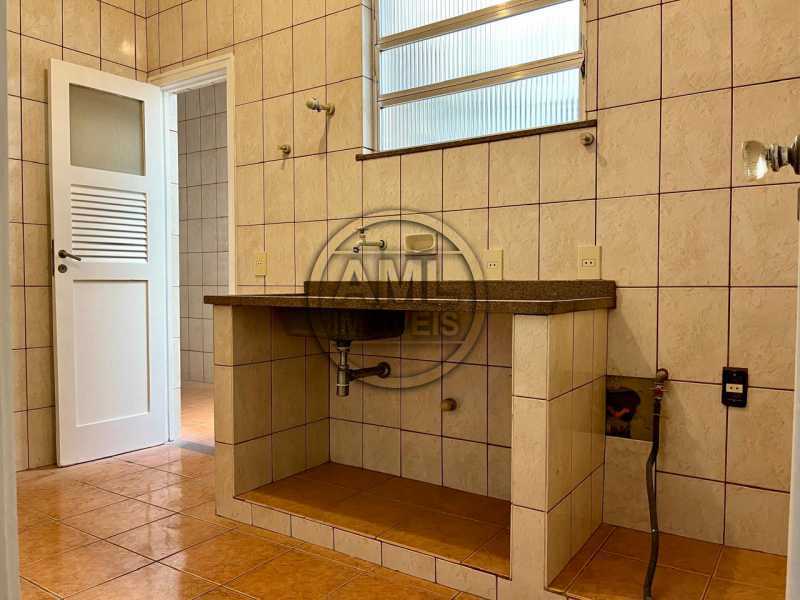 Conheça PHOTO-2024-09-14-17-08-37 9 do imóvel - Apartamento 2 quartos à venda Tijuca, Rio de Janeiro - R$ 449.999 - TA29999 - 14 PHOTO-2024-09-14-17-08-37 9 - 14