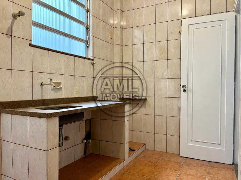 Conheça PHOTO-2024-09-14-17-08-37 10 do imóvel - Apartamento 2 quartos à venda Tijuca, Rio de Janeiro - R$ 449.999 - TA29999 - 15 PHOTO-2024-09-14-17-08-37 10 - 15