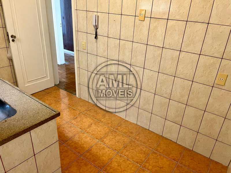 Conheça PHOTO-2024-09-14-17-08-37 11 do imóvel - Apartamento 2 quartos à venda Tijuca, Rio de Janeiro - R$ 449.999 - TA29999 - 16 PHOTO-2024-09-14-17-08-37 11 - 16