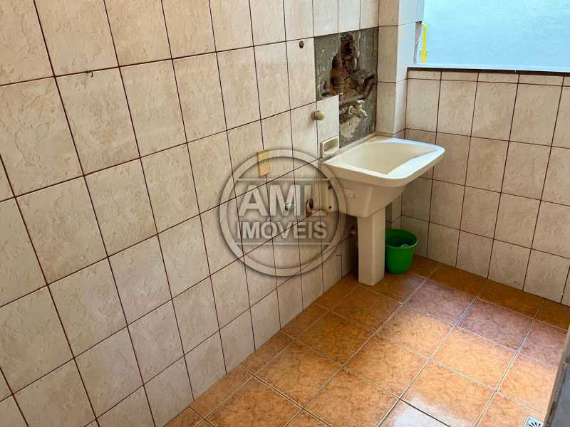 Conheça PHOTO-2024-09-14-17-08-37 12 do imóvel - Apartamento 2 quartos à venda Tijuca, Rio de Janeiro - R$ 449.999 - TA29999 - 17 PHOTO-2024-09-14-17-08-37 12 - 17