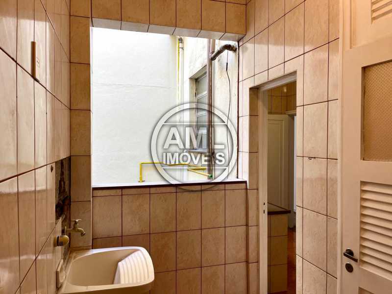 Conheça PHOTO-2024-09-14-17-08-37 13 do imóvel - Apartamento 2 quartos à venda Tijuca, Rio de Janeiro - R$ 449.999 - TA29999 - 18 PHOTO-2024-09-14-17-08-37 13 - 18