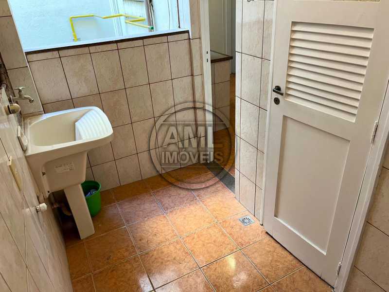 Conheça PHOTO-2024-09-14-17-08-37 14 do imóvel - Apartamento 2 quartos à venda Tijuca, Rio de Janeiro - R$ 449.999 - TA29999 - 19 PHOTO-2024-09-14-17-08-37 14 - 19