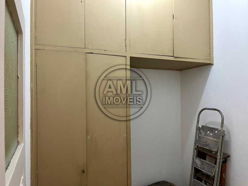 Conheça PHOTO-2024-09-14-17-09-43 do imóvel - Apartamento 2 quartos à venda Tijuca, Rio de Janeiro - R$ 449.999 - TA29999 - 21 PHOTO-2024-09-14-17-09-43 - 21
