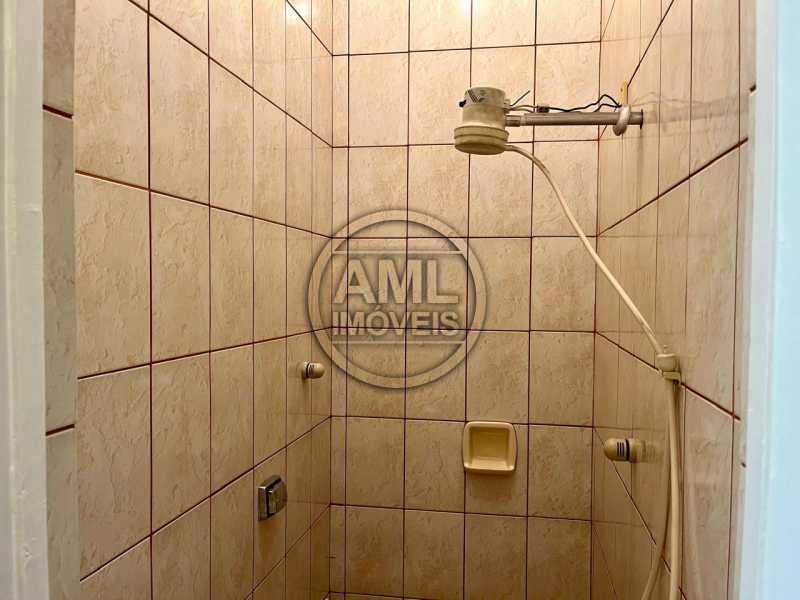 Conheça PHOTO-2024-09-14-17-09-44 1 do imóvel - Apartamento 2 quartos à venda Tijuca, Rio de Janeiro - R$ 449.999 - TA29999 - 22 PHOTO-2024-09-14-17-09-44 1 - 22