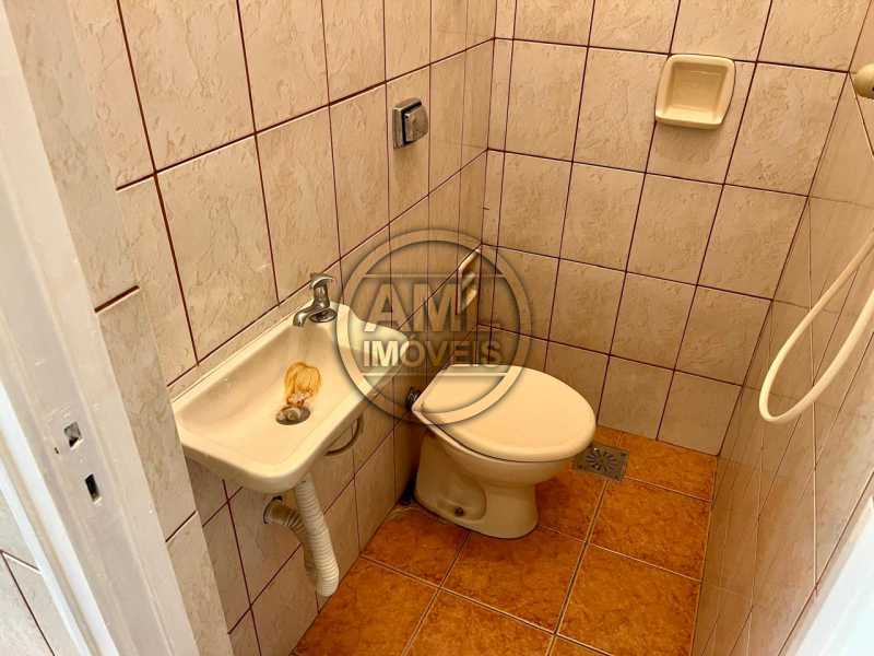 Conheça PHOTO-2024-09-14-17-09-44 2 do imóvel - Apartamento 2 quartos à venda Tijuca, Rio de Janeiro - R$ 449.999 - TA29999 - 23 PHOTO-2024-09-14-17-09-44 2 - 23