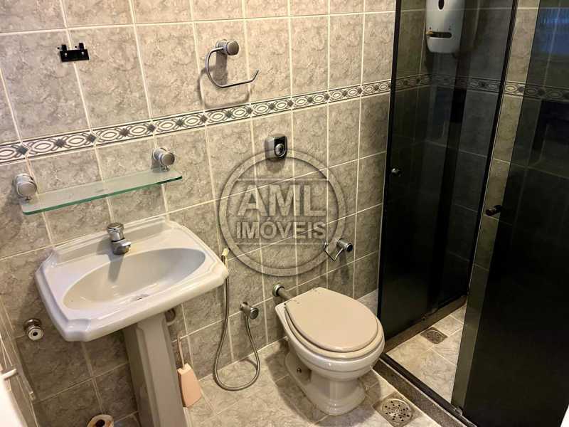 Conheça PHOTO-2024-09-14-17-09-44 3 do imóvel - Apartamento 2 quartos à venda Tijuca, Rio de Janeiro - R$ 449.999 - TA29999 - 24 PHOTO-2024-09-14-17-09-44 3 - 24