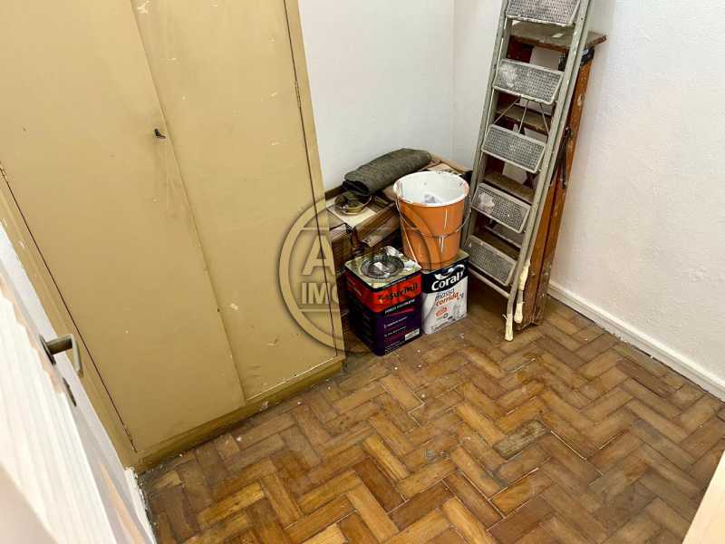Conheça PHOTO-2024-09-14-17-09-44 do imóvel - Apartamento 2 quartos à venda Tijuca, Rio de Janeiro - R$ 449.999 - TA29999 - 25 PHOTO-2024-09-14-17-09-44 - 25