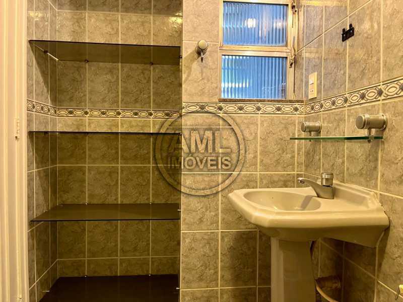 Conheça PHOTO-2024-09-14-17-09-45 1 do imóvel - Apartamento 2 quartos à venda Tijuca, Rio de Janeiro - R$ 449.999 - TA29999 - 26 PHOTO-2024-09-14-17-09-45 1 - 26