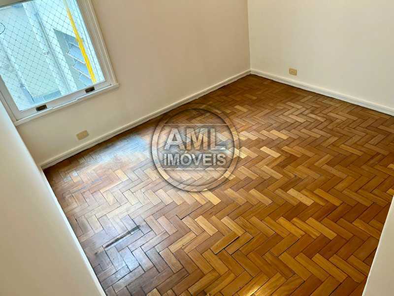 Conheça PHOTO-2024-09-14-17-09-45 2 do imóvel - Apartamento 2 quartos à venda Tijuca, Rio de Janeiro - R$ 449.999 - TA29999 - 27 PHOTO-2024-09-14-17-09-45 2 - 27