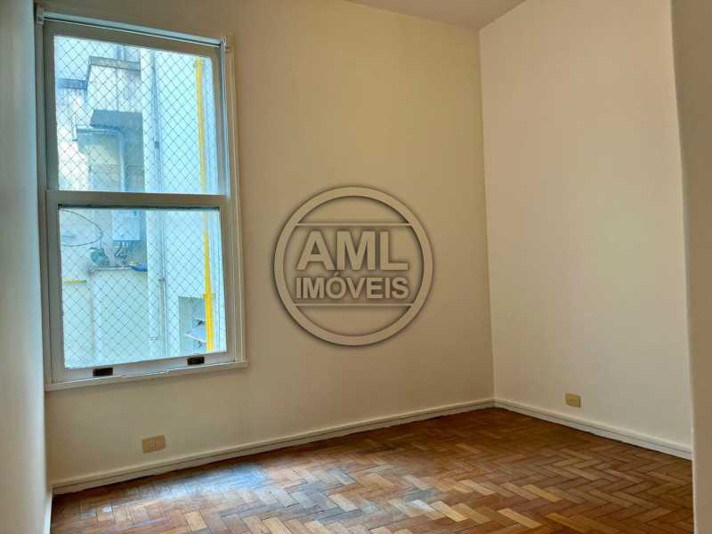 Conheça PHOTO-2024-09-14-17-09-45 3 do imóvel - Apartamento 2 quartos à venda Tijuca, Rio de Janeiro - R$ 449.999 - TA29999 - 28 PHOTO-2024-09-14-17-09-45 3 - 28