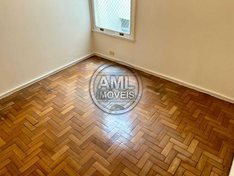Conheça PHOTO-2024-09-14-17-09-45 4 do imóvel - Apartamento 2 quartos à venda Tijuca, Rio de Janeiro - R$ 449.999 - TA29999 - 29 PHOTO-2024-09-14-17-09-45 4 - 29