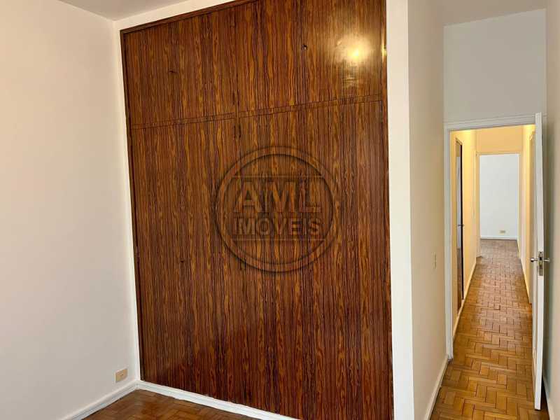 Conheça PHOTO-2024-09-14-17-09-45 5 do imóvel - Apartamento 2 quartos à venda Tijuca, Rio de Janeiro - R$ 449.999 - TA29999 - 30 PHOTO-2024-09-14-17-09-45 5 - 30