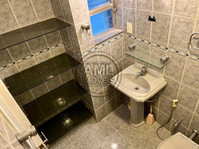 Conheça PHOTO-2024-09-14-17-09-45 do imóvel - Apartamento 2 quartos à venda Tijuca, Rio de Janeiro - R$ 449.999 - TA29999 - 31 PHOTO-2024-09-14-17-09-45 - 31