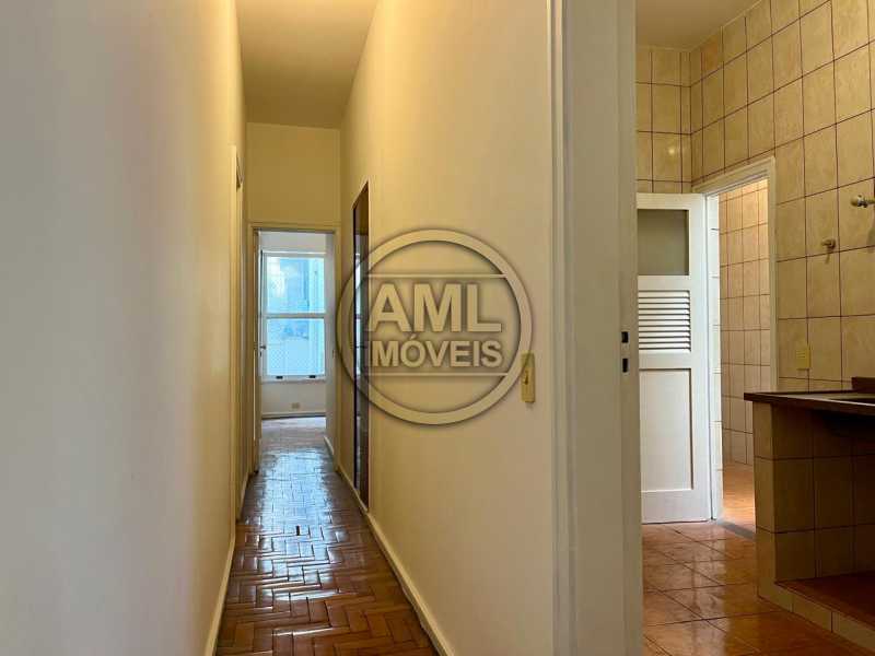 Conheça PHOTO-2024-09-14-17-09-46 1 do imóvel - Apartamento 2 quartos à venda Tijuca, Rio de Janeiro - R$ 449.999 - TA29999 - 32 PHOTO-2024-09-14-17-09-46 1 - 32
