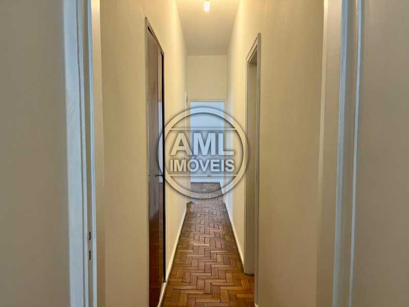 Conheça PHOTO-2024-09-14-17-09-46 do imóvel - Apartamento 2 quartos à venda Tijuca, Rio de Janeiro - R$ 449.999 - TA29999 - 33 PHOTO-2024-09-14-17-09-46 - 33