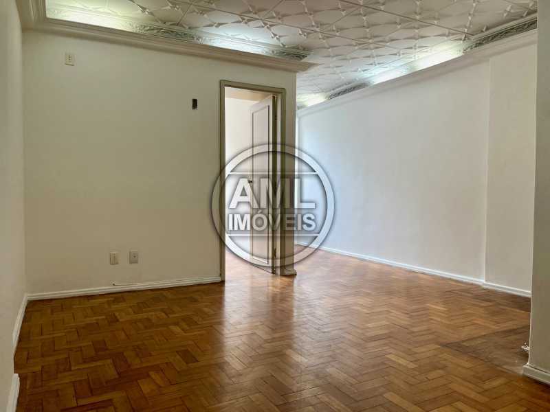 Conheça IMG_1361 do imóvel - Apartamento 1 quarto à venda Flamengo, Rio de Janeiro - R$ 530.000 - TA15372 - 6 IMG_1361 - 6