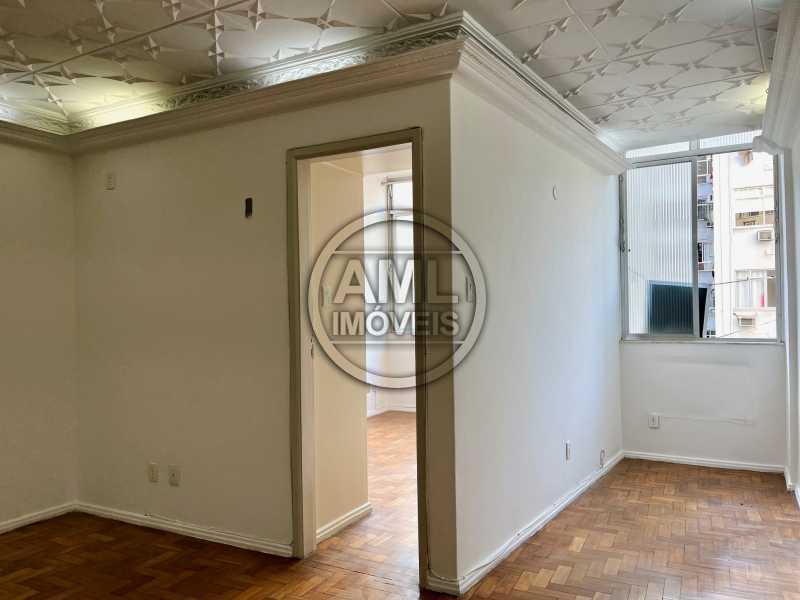 Conheça IMG_1364 do imóvel - Apartamento 1 quarto à venda Flamengo, Rio de Janeiro - R$ 530.000 - TA15372 - 4 IMG_1364 - 4