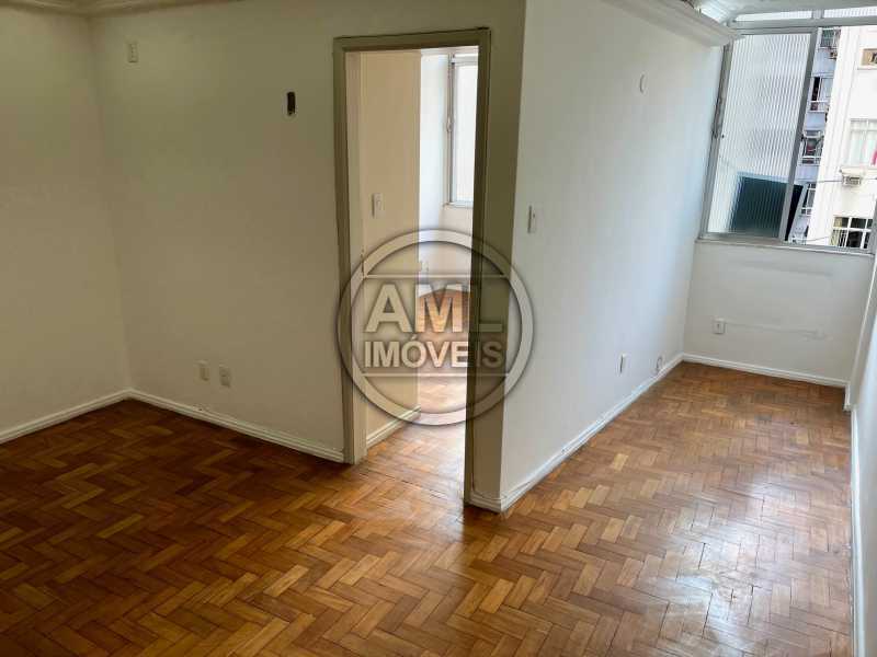 Conheça IMG_1365 do imóvel - Apartamento 1 quarto à venda Flamengo, Rio de Janeiro - R$ 530.000 - TA15372 - 5 IMG_1365 - 5