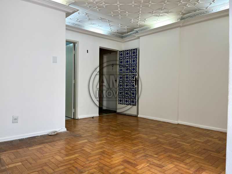 Conheça IMG_1366 do imóvel - Apartamento 1 quarto à venda Flamengo, Rio de Janeiro - R$ 530.000 - TA15372 - 8 IMG_1366 - 8
