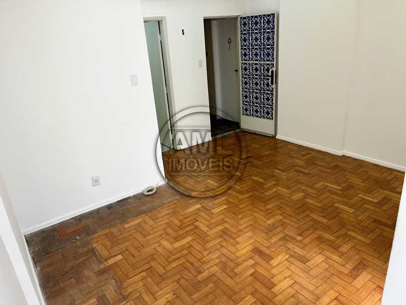Conheça IMG_1367 do imóvel - Apartamento 1 quarto à venda Flamengo, Rio de Janeiro - R$ 530.000 - TA15372 - 9 IMG_1367 - 9