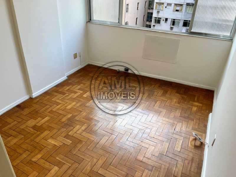 Conheça IMG_1368 do imóvel - Apartamento 1 quarto à venda Flamengo, Rio de Janeiro - R$ 530.000 - TA15372 - 3 IMG_1368 - 3