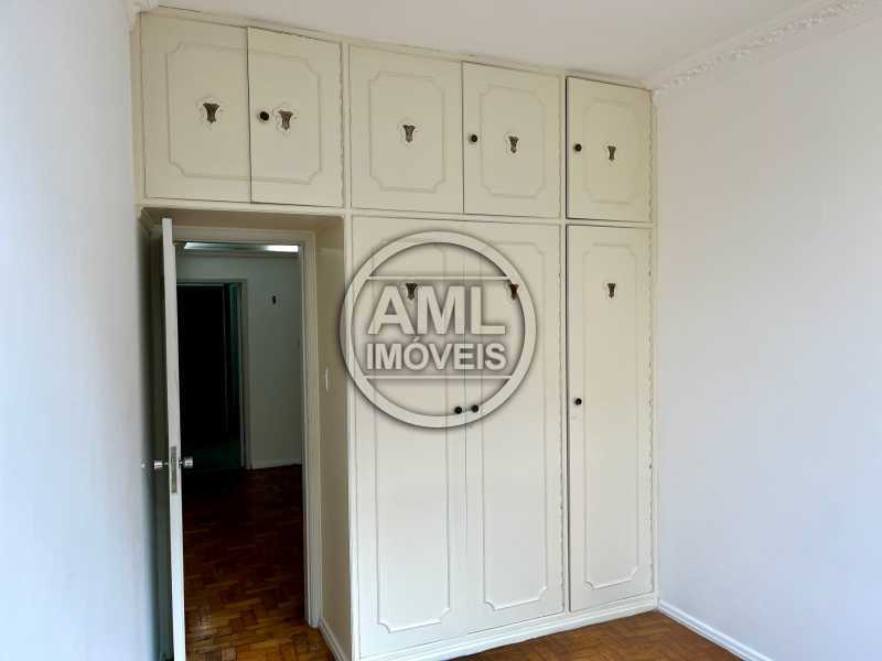 Conheça IMG_1371 do imóvel - Apartamento 1 quarto à venda Flamengo, Rio de Janeiro - R$ 530.000 - TA15372 - 10 IMG_1371 - 10