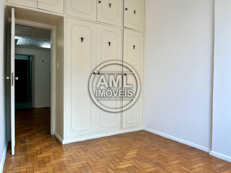 Conheça IMG_1373 do imóvel - Apartamento 1 quarto à venda Flamengo, Rio de Janeiro - R$ 530.000 - TA15372 - 12 IMG_1373 - 12