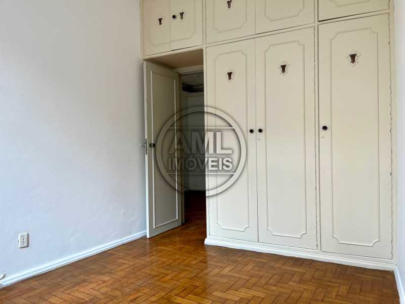 Conheça IMG_1376 do imóvel - Apartamento 1 quarto à venda Flamengo, Rio de Janeiro - R$ 530.000 - TA15372 - 15 IMG_1376 - 15