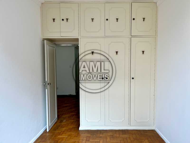 Conheça IMG_1377 do imóvel - Apartamento 1 quarto à venda Flamengo, Rio de Janeiro - R$ 530.000 - TA15372 - 16 IMG_1377 - 16