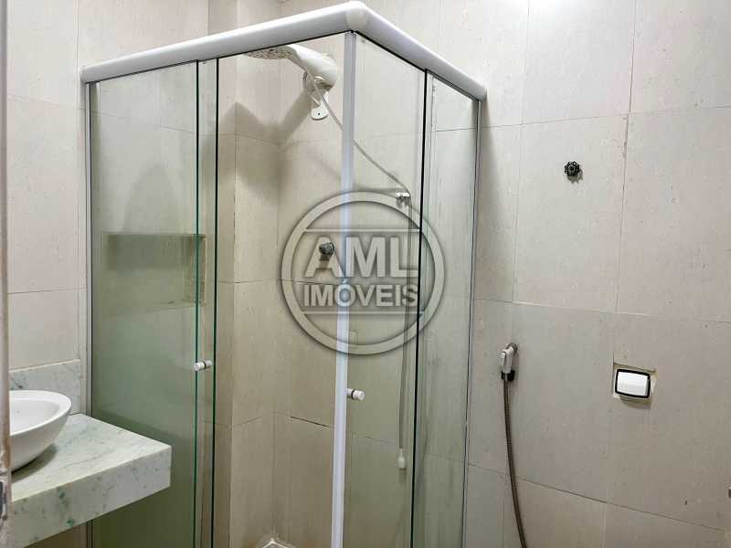 Conheça IMG_1380 do imóvel - Apartamento 1 quarto à venda Flamengo, Rio de Janeiro - R$ 530.000 - TA15372 - 20 IMG_1380 - 20