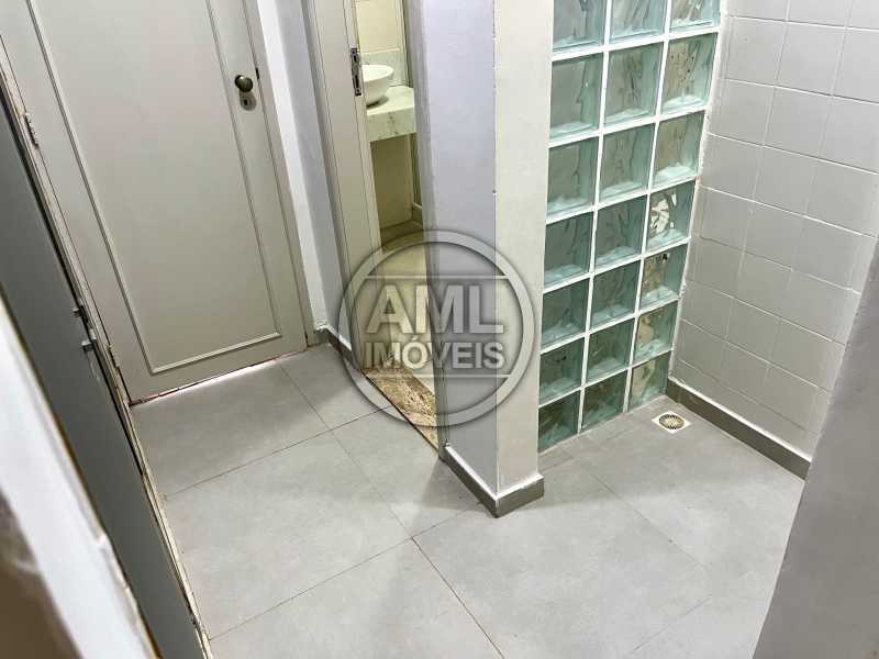 Conheça IMG_1387 do imóvel - Apartamento 1 quarto à venda Flamengo, Rio de Janeiro - R$ 530.000 - TA15372 - 21 IMG_1387 - 21
