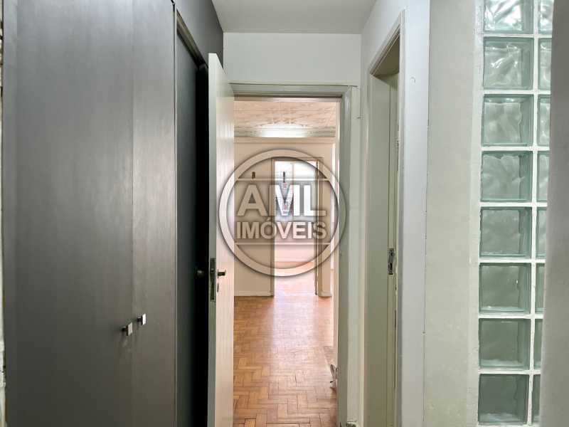Conheça IMG_1389 do imóvel - Apartamento 1 quarto à venda Flamengo, Rio de Janeiro - R$ 530.000 - TA15372 - 18 IMG_1389 - 18